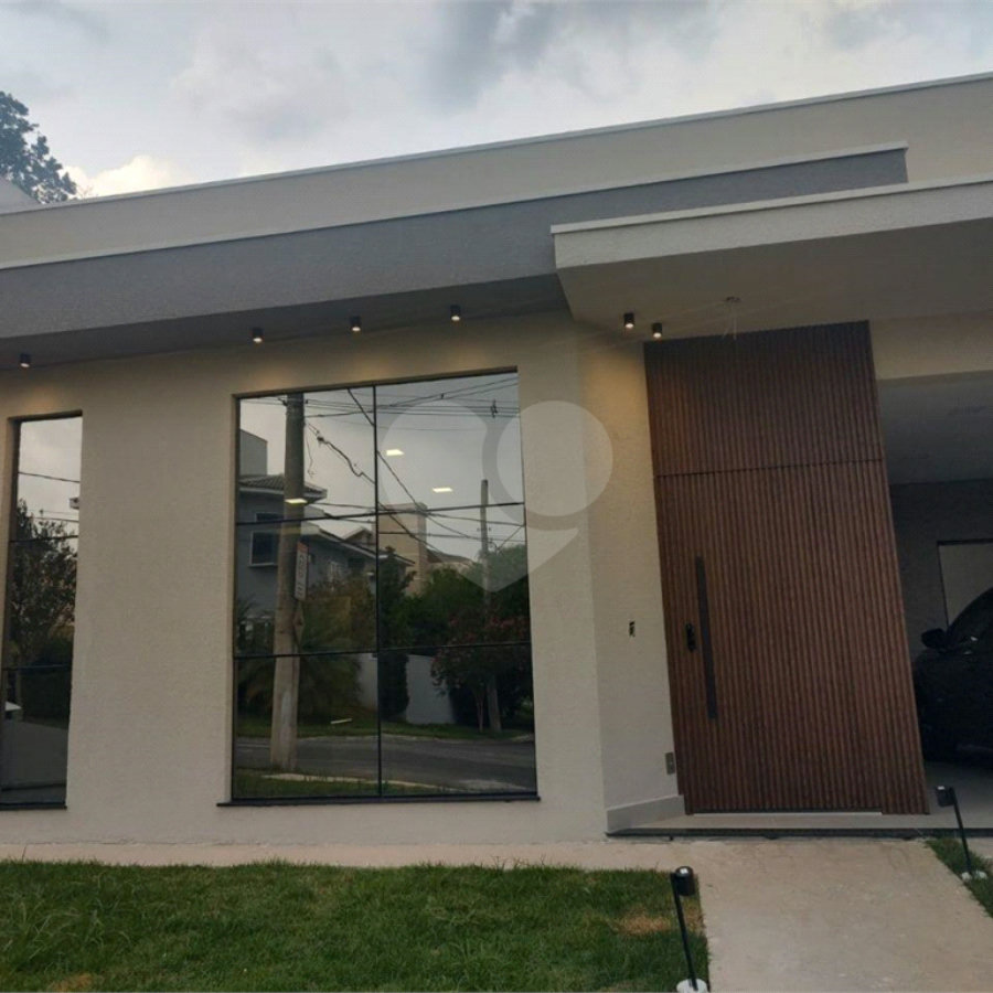 Casa à venda com 3 quartos, sendo 1 suíte, em Jardim Adriana, Indaiatuba, SP
