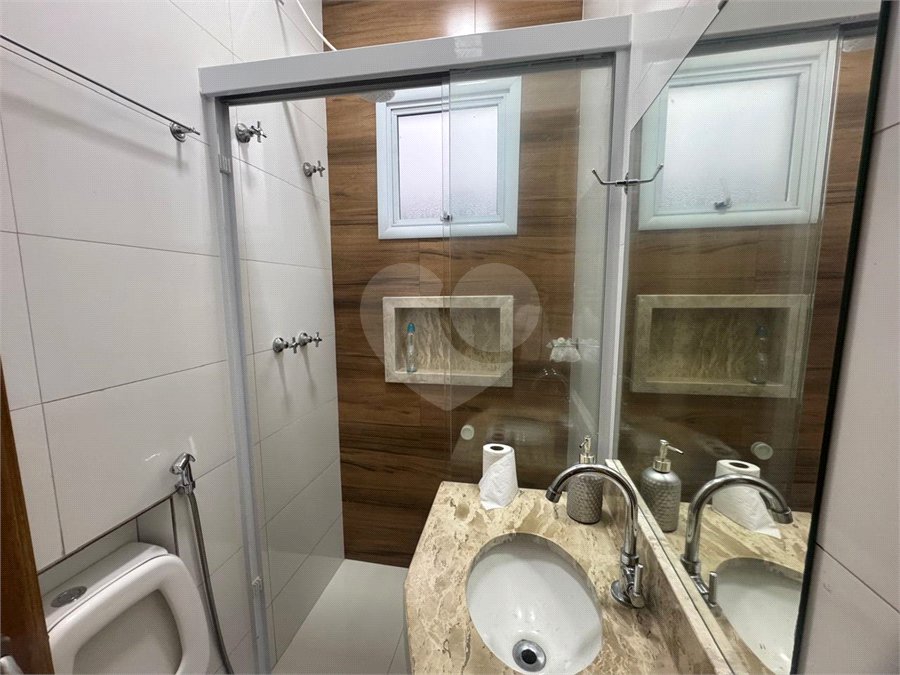 Casa à venda com 3 quartos, sendo 1 suíte, em Jardim Residencial Veneza, Indaiatuba, SP