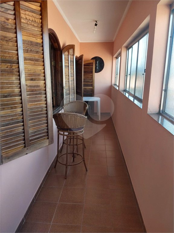 Casa Térrea à venda com 9 quartos, sendo 1 suíte, em Freguesia do Ó, São Paulo, SP