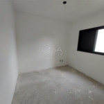 Apartamento à venda com 3 quartos, sendo 1 suíte, em Vila Barão, Sorocaba, SP