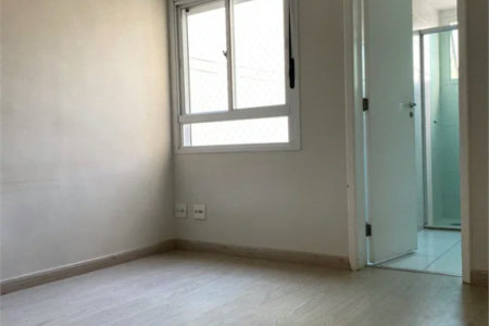 Apartamento à venda com 4 quartos, sendo 2 suítes,  em Paraíso do Morumbi, São Paulo, SP