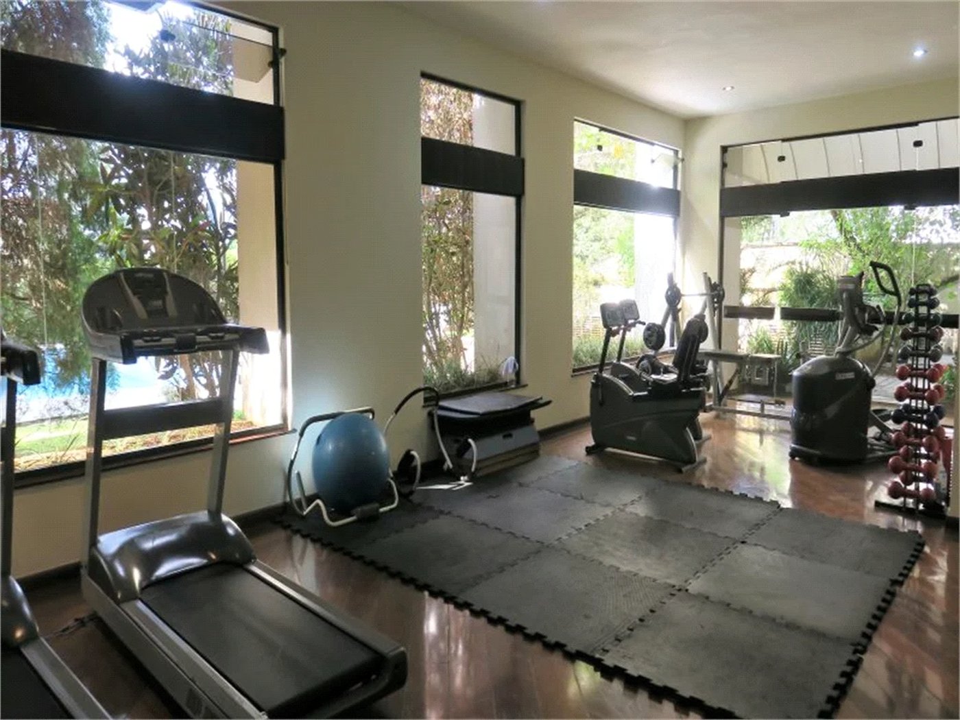 Cobertura à venda com 4 quartos, sendo 2 suítes,  em Vila Suzana, São Paulo, SP