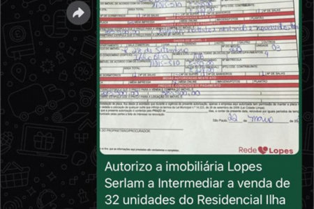Apartamento Residencial à venda, Macuco, Santos - AP1347.
