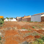 Casa à venda com 2 quartos em Parque das Hortências, Araraquara, SP