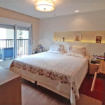 Apartamento à venda com 4 suítes em Campo Belo, São Paulo, SP