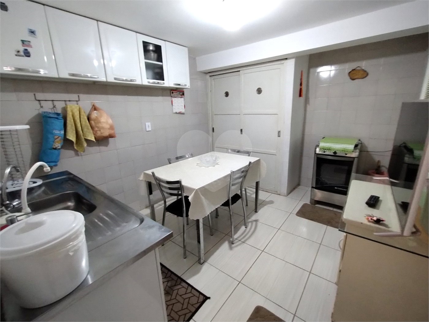 Casa à venda com 2 quartos, sendo 1 suíte, em Parque Atenas do Sul, Itapetininga, SP