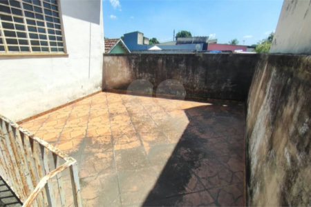 Casa à venda com 3 quartos, sendo 1 suíte, em Santa Cruz, Rio de Janeiro, RJ
