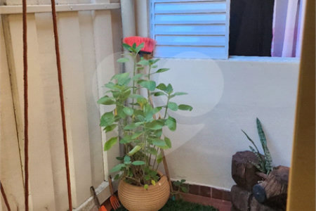 Casa à venda com 3 quartos, sendo 1 suíte,  no condomínio Portal dos Pinheiros, Ribeirão Preto - SP