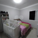Apartamento à venda com 2 quartos, sendo 1 suíte, em Jardim Eldorado, Vinhedo, SP