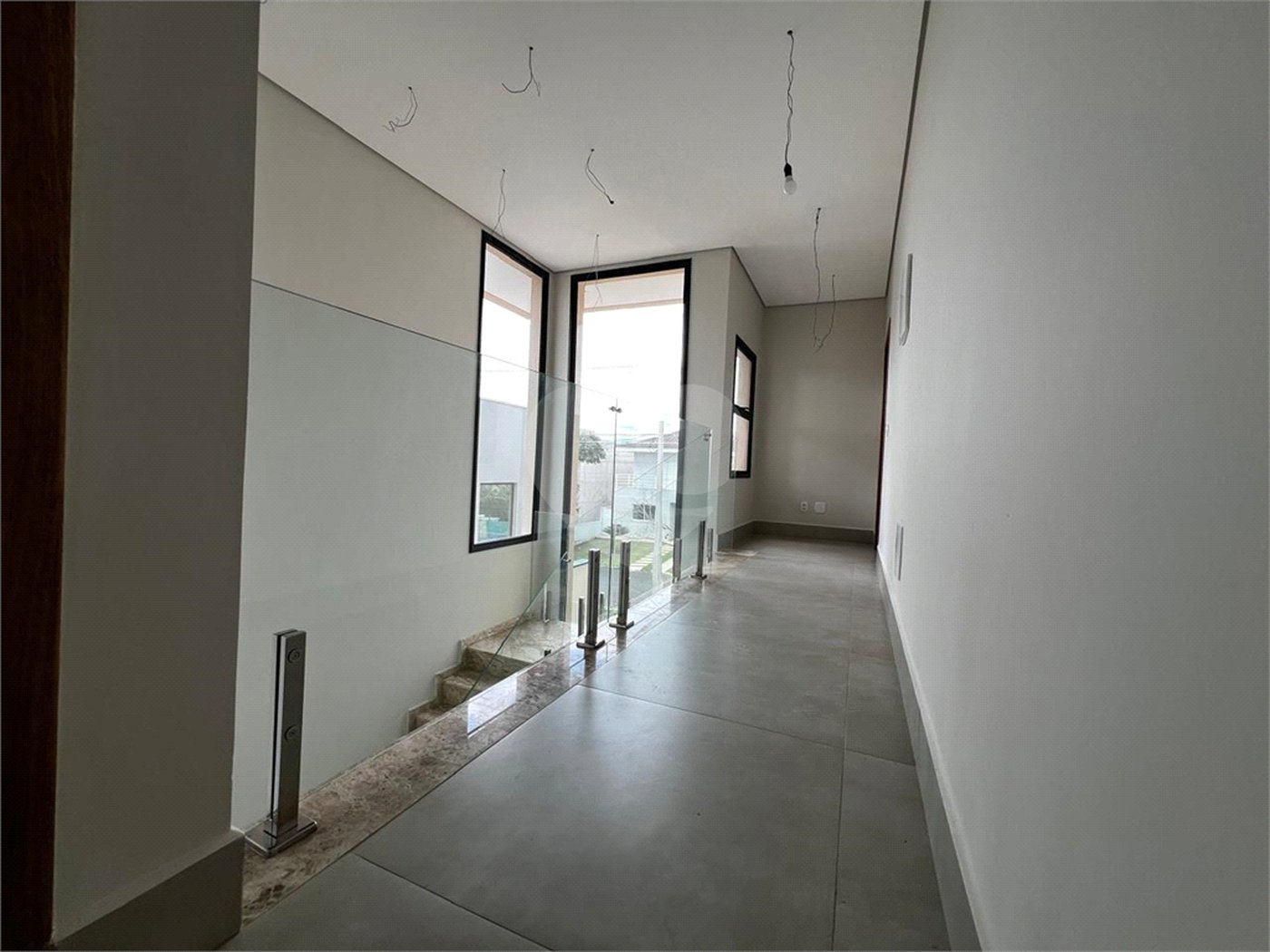 Casa à venda com 3 suítes no condomínio Residencial Jardim Villa Verona, Sorocaba - SP