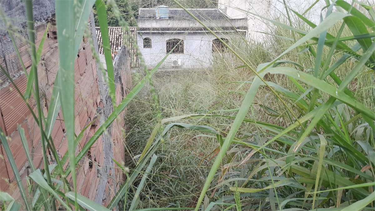 Terreno à venda no condomínio Residencial Mirela - Lotes e Terrenos, Rio de Janeiro - RJ