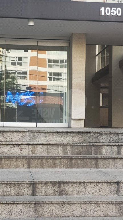 Sala para alugar em Jardim Paulista, São Paulo, SP