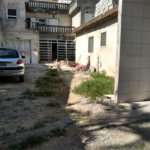 Casa à venda com 3 quartos, sendo 1 suíte, em Vila Nova Cachoeirinha, São Paulo, SP