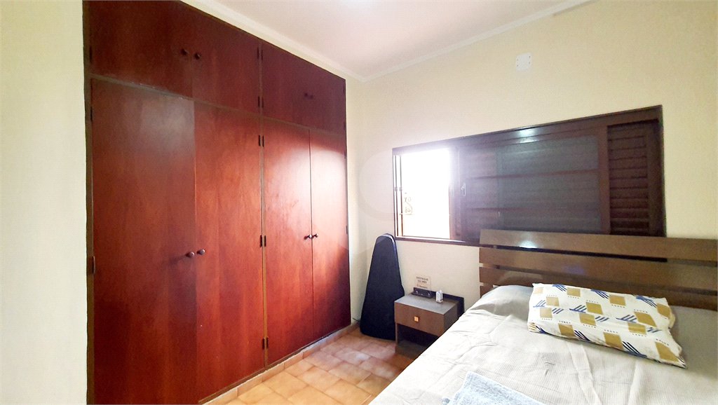 Apartamento à venda com 3 quartos, sendo 1 suíte, em Nova Ribeirânia, Ribeirão Preto, SP