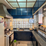 Apartamento à venda com 1 suíte em Copacabana, Rio de Janeiro, RJ
