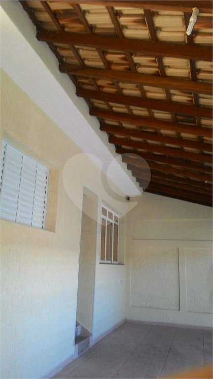 Casa à venda com 3 quartos, sendo 1 suíte, em Vila São Francisco, Suzano, SP