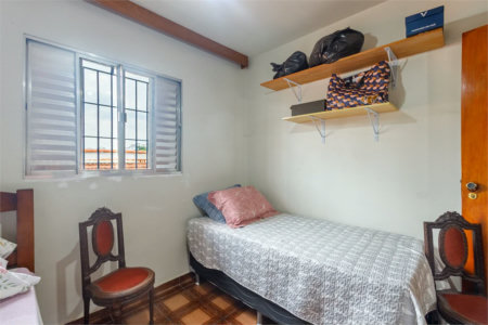 Sobrado à venda com 3 quartos em Jardim Bonfiglioli, São Paulo, SP