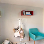 Cobertura à venda com 4 quartos, sendo 1 suíte, em Tijuca, Rio de Janeiro, RJ