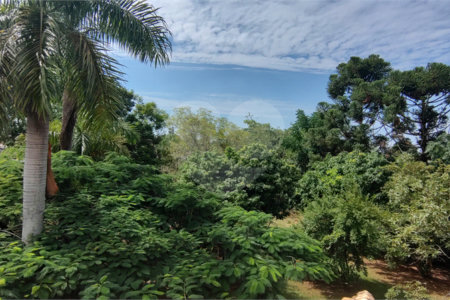 Chácara à venda com 3 quartos, sendo 1 suíte, em Chácara Flórida, Itu, SP