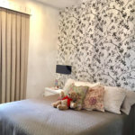 Apartamento à venda com 3 suítes em Vila Suzana, São Paulo, SP