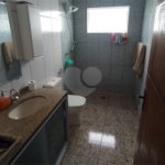 Casa à venda com 3 quartos em Estância Conceição, Itapetininga, SP