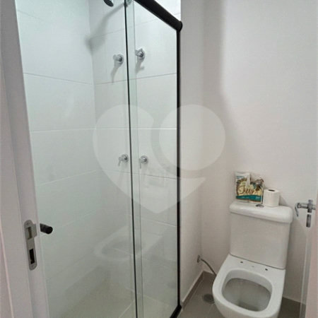 Studio à venda ou para alugar com 1 quarto em Pinheiros, São Paulo, SP