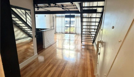 Apartamento à venda com 1 suíte em Vila Progredior, São Paulo, SP