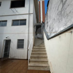 Sobrado à venda com 3 quartos, sendo 1 suíte, em Lauzane Paulista, São Paulo, SP
