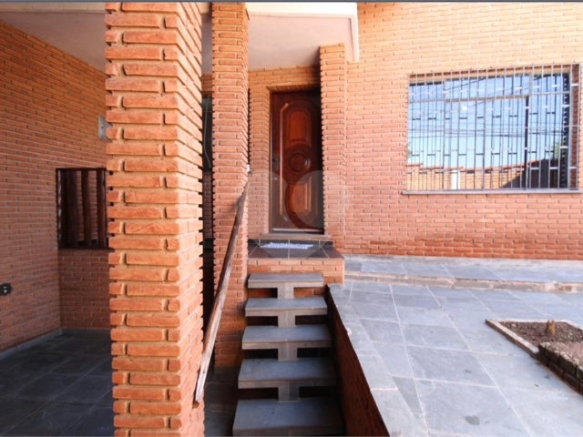 Casa à venda com 2 quartos em Tremembé, São Paulo, SP