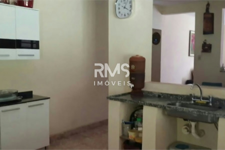 Chácara à venda com 3 quartos, sendo 1 suíte,  em Cristal, Mairinque, SP