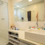 Apartamento à venda com 2 quartos, sendo 1 suíte, em Pinheiros, São Paulo, SP
