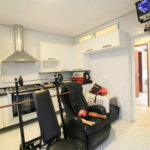 Casa à venda ou para alugar com 5 quartos, sendo 3 suítes, em Vila Madalena, São Paulo, SP