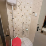 Apartamento à venda com 2 quartos em Tijuca, Rio de Janeiro, RJ