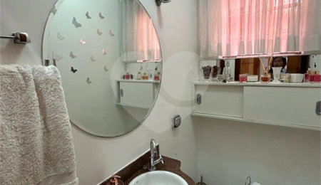 Sobrado à venda com 3 quartos, sendo 1 suíte,  em Vila Nova Cachoeirinha, São Paulo, SP