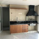 Apartamento à venda ou para alugar com 2 suítes em Tremembé, São Paulo, SP