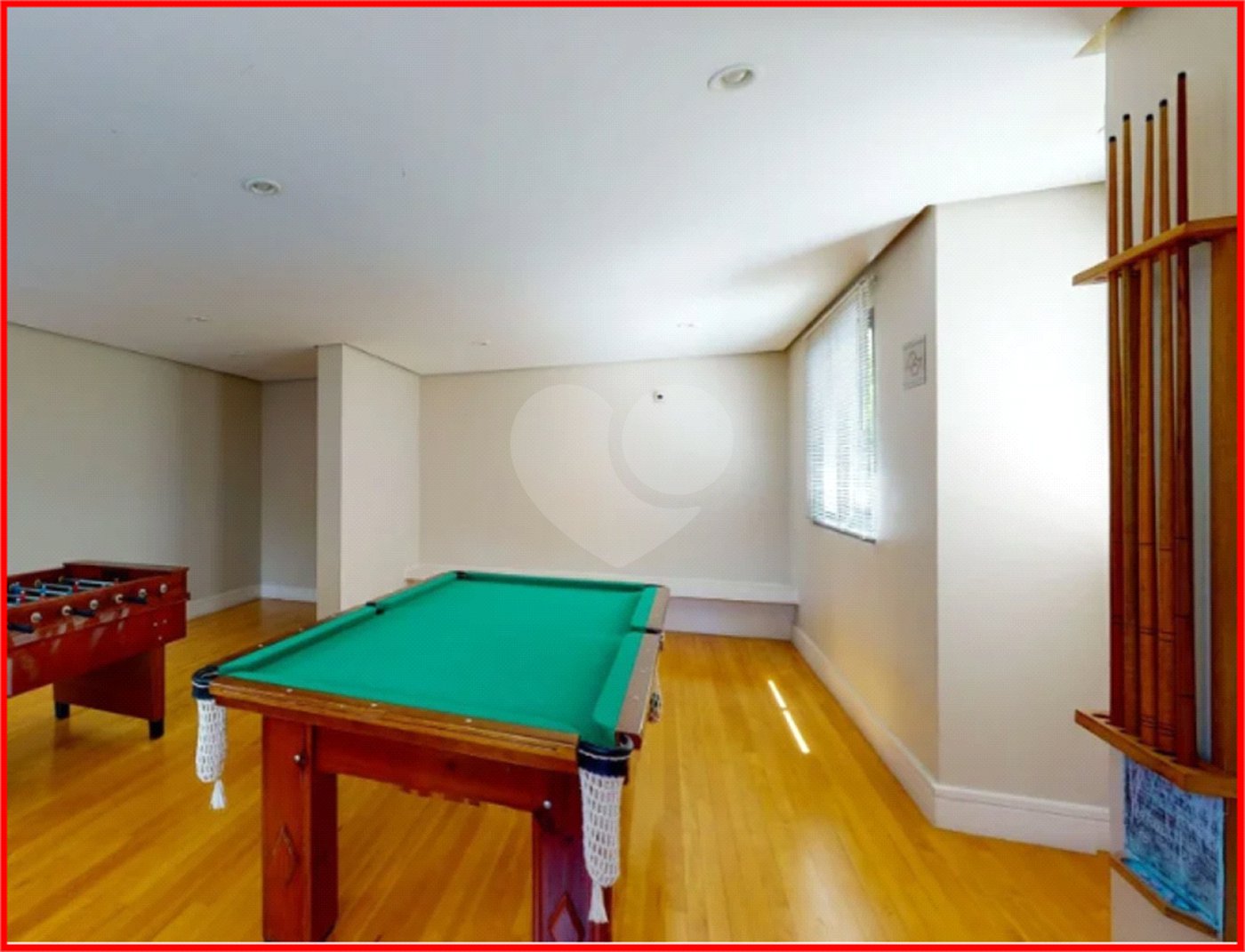Apartamento à venda com 3 quartos, sendo 1 suíte, em Alto da Lapa, São Paulo, SP