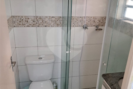 Apartamento à venda com 2 quartos em Jardim Doutor Júlio de Mesquita Filho, Bragança Paulista, SP