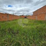 Terreno à venda em Vila Belo Horizonte, Itapetininga, SP