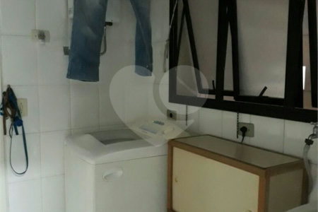 Triplex à venda com 3 quartos, sendo 1 suíte,  em Santana, São Paulo, SP