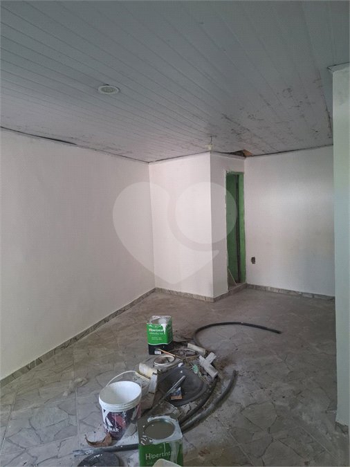 Loja para alugar em Campo Grande, Rio de Janeiro, RJ