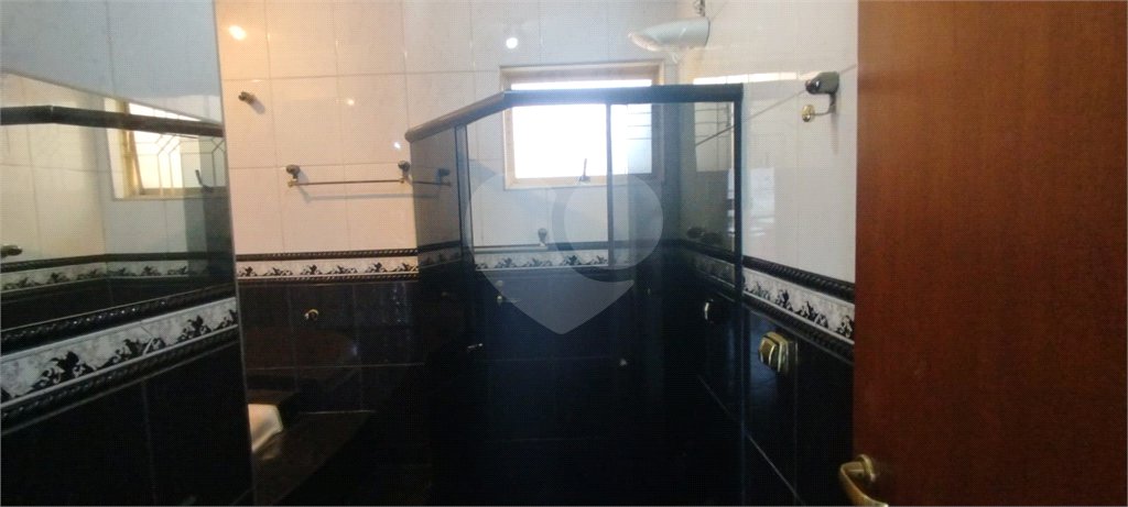 Casa à venda com 3 quartos, sendo 2 suítes,  em Jardim Maria do Carmo, Sorocaba, SP