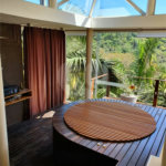 Casa à venda com 4 suítes em Serra da Cantareira, Mairiporã, SP