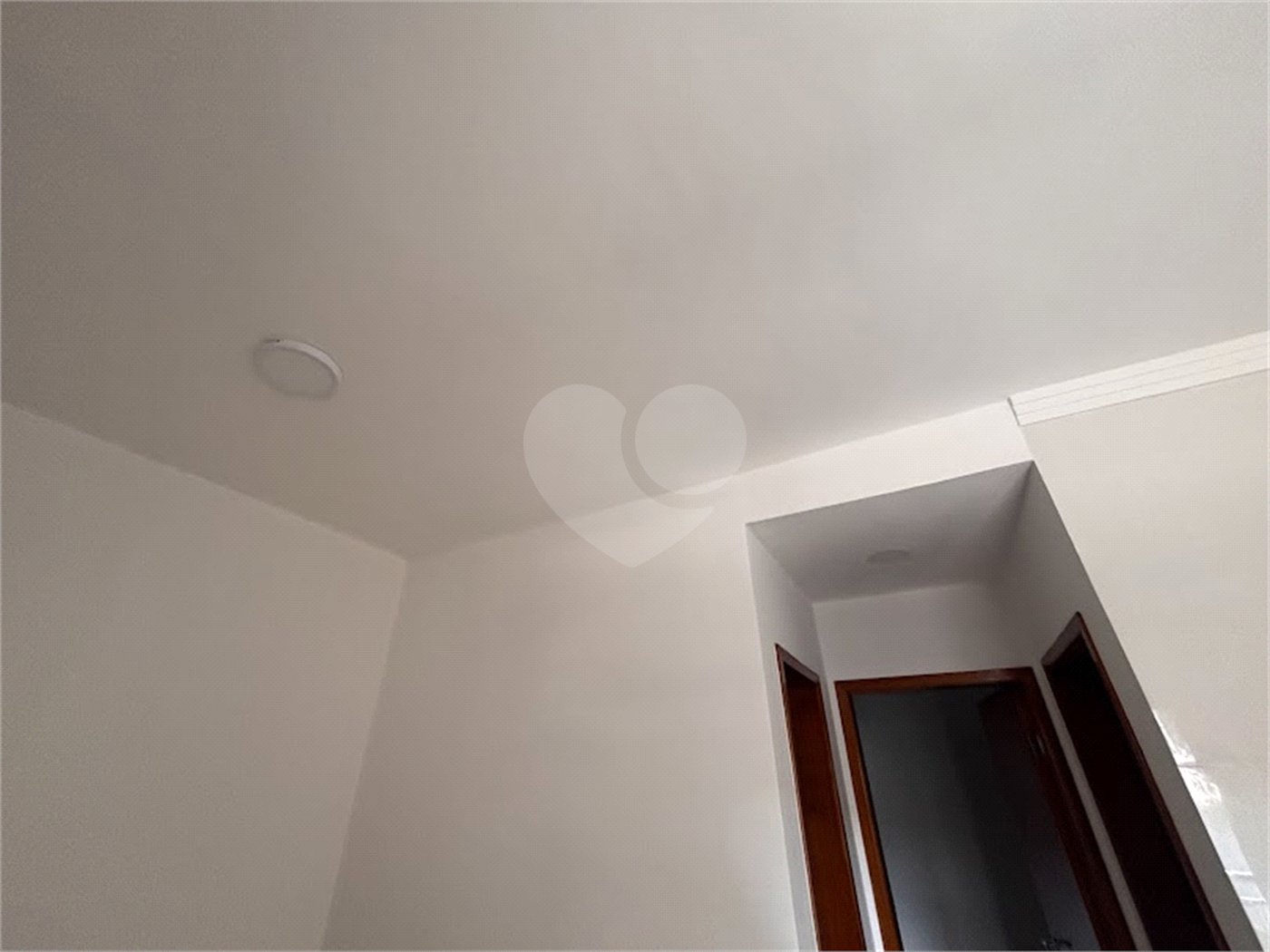 Apartamento à venda com 2 quartos em Vila Aricanduva, São Paulo, SP