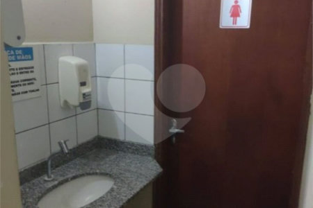 Galpão à venda em Nova Vinhedo, Vinhedo, SP