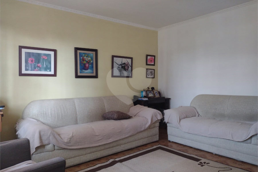 Casa à venda com 3 quartos, sendo 1 suíte, em Vila Guilherme, São Paulo, SP