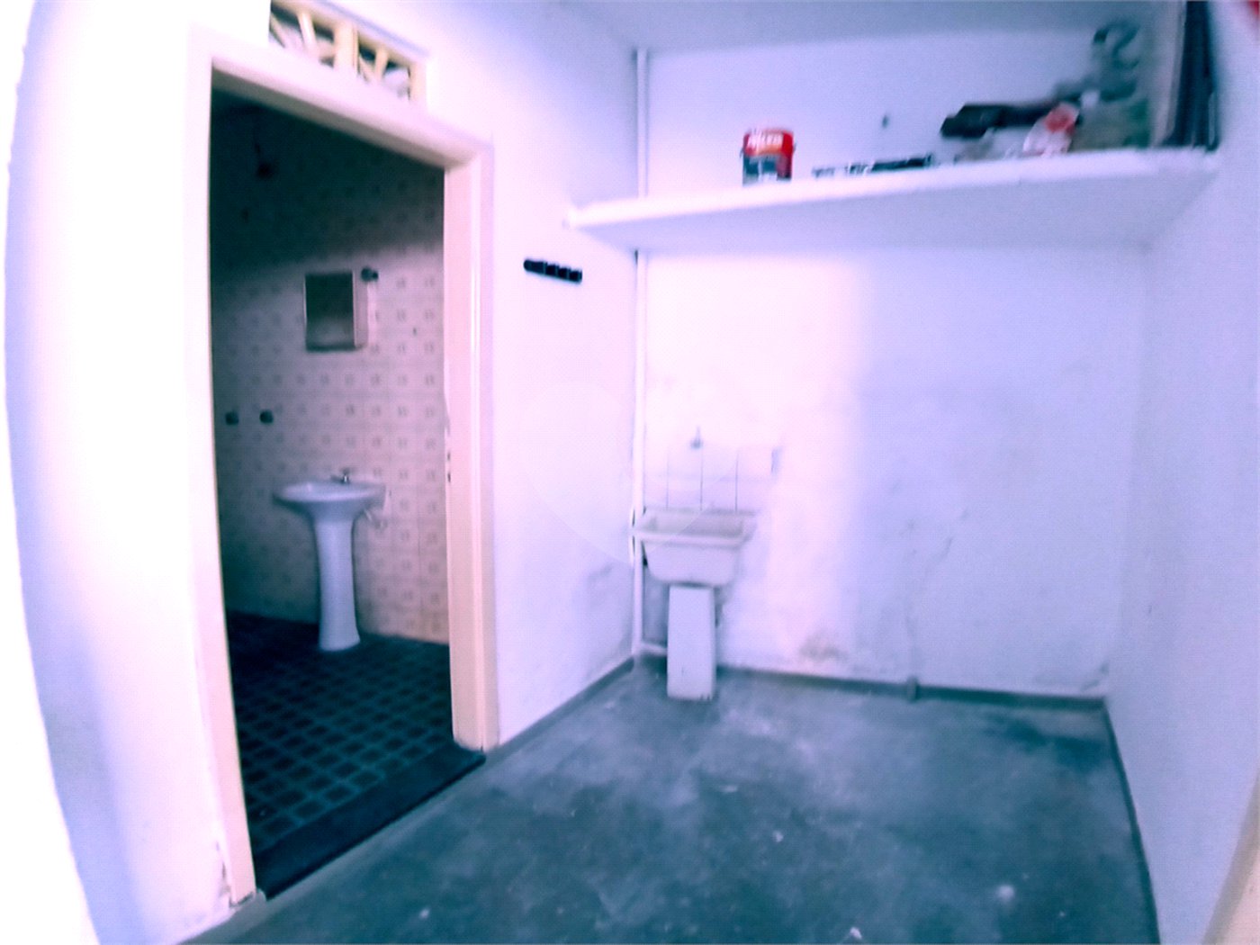 Sobrado à venda com 3 quartos em Casa Verde, São Paulo, SP
