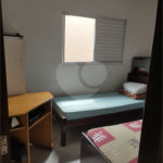 Casa à venda com 3 quartos em Vila Industrial, São José dos Campos, SP