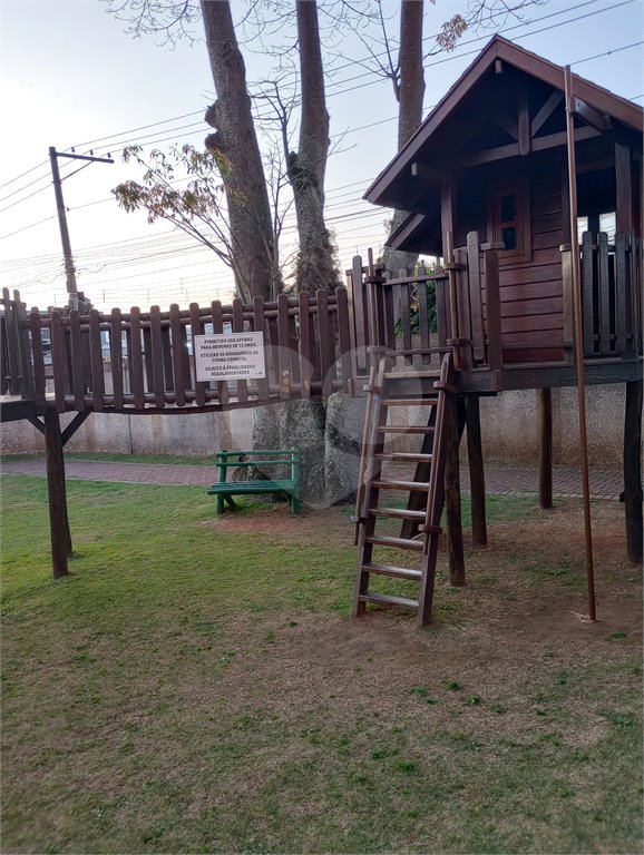 Apartamento à venda com 2 quartos, sendo 1 suíte, em Vila Urupês, Suzano, SP