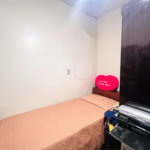 Casa à venda com 4 quartos, sendo 1 suíte, em Campo Grande, Rio de Janeiro, RJ