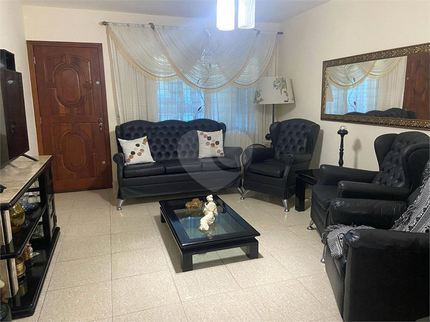 Sobrado à venda com 3 quartos, sendo 1 suíte,  em Vila Nova Pauliceia, São Paulo, SP